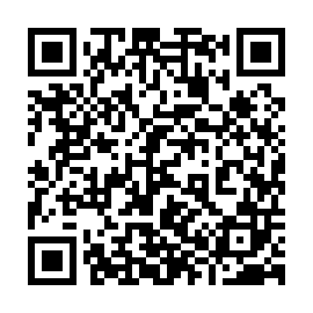 QR code for 989102