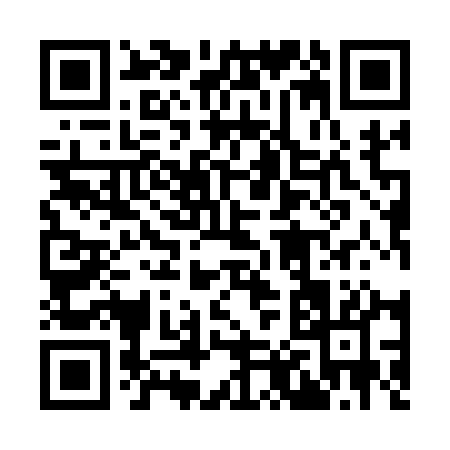 QR code for 98911