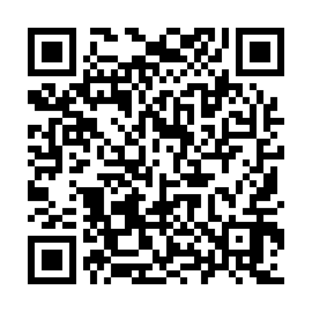 QR code for 989112