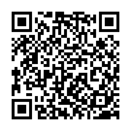 QR code for 989120