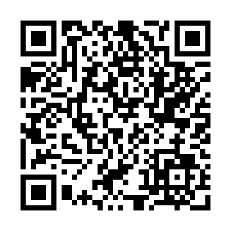 QR code for 98914
