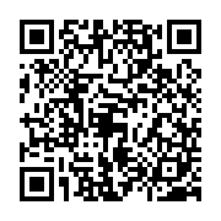 QR code for 9891418