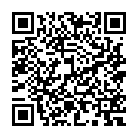 QR code for 9891525