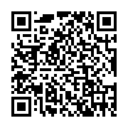 QR code for 9891545