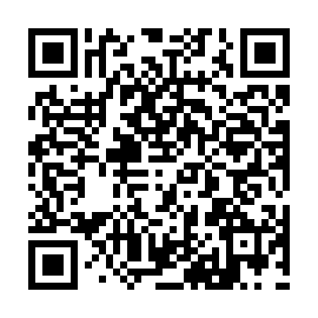 QR code for 9892003
