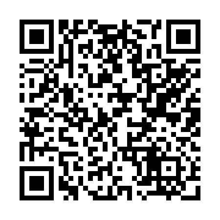 QR code for 989212