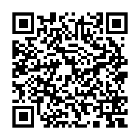 QR code for 9892693