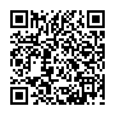 QR code for 98930