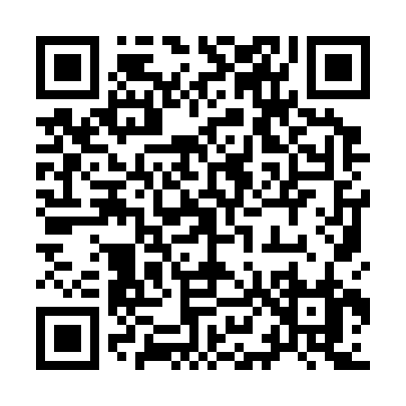 QR code for 98932