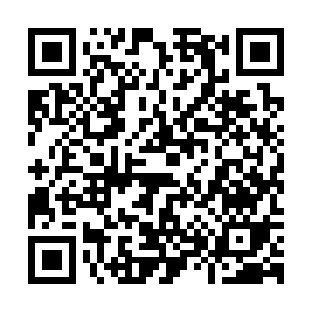 QR code for 98933