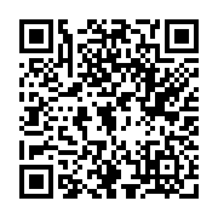 QR code for 9893356