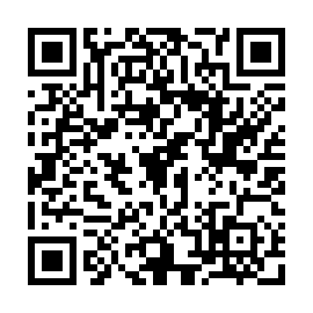 QR code for 9893502