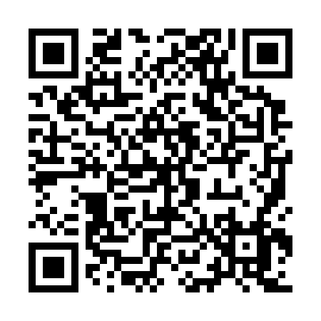 QR code for 98936