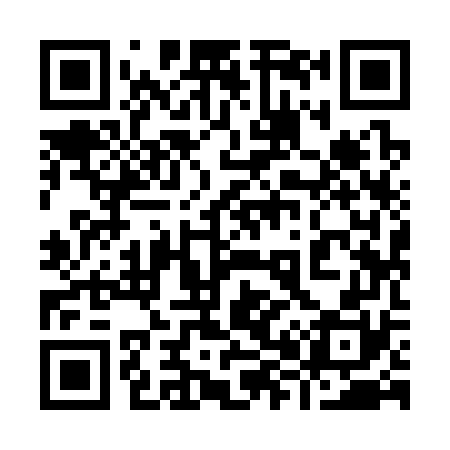 QR code for 989370