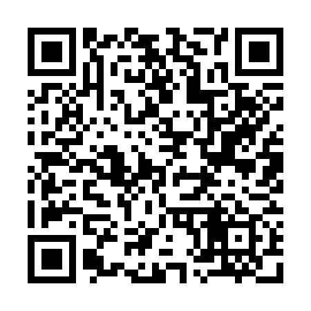 QR code for 989379