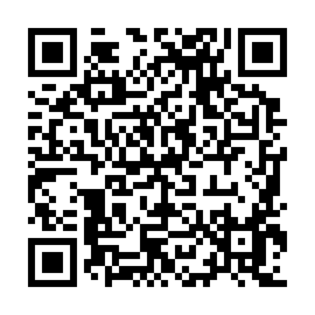 QR code for 98939