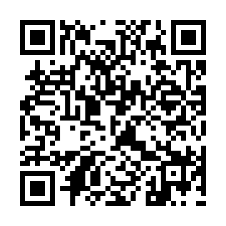 QR code for 989399