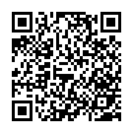 QR code for 98940