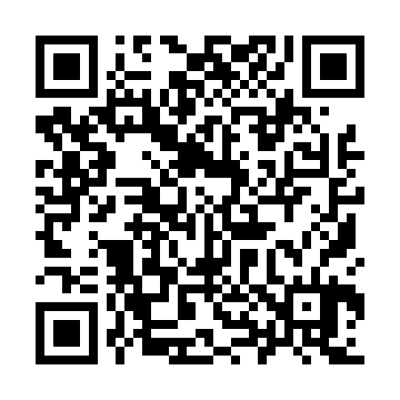 QR code for 989424