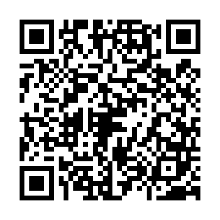 QR code for 9894428