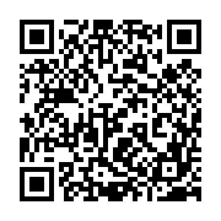 QR code for 989456
