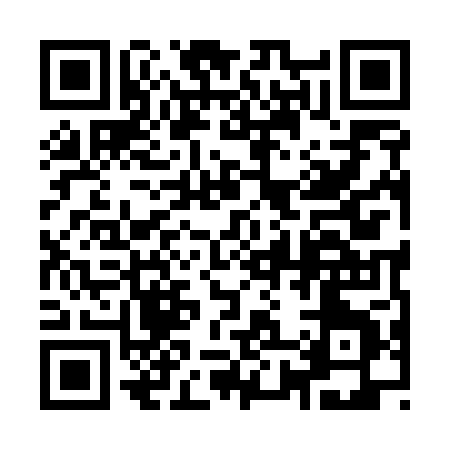 QR code for 98950