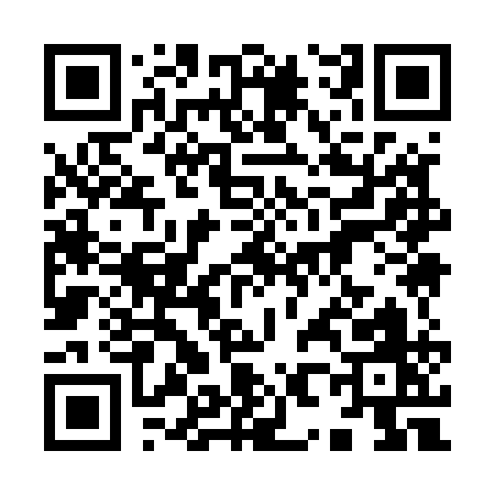 QR code for 98951