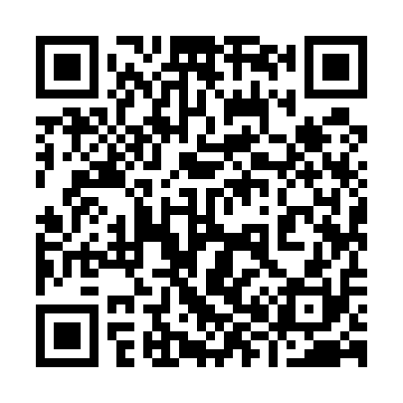 QR code for 989510