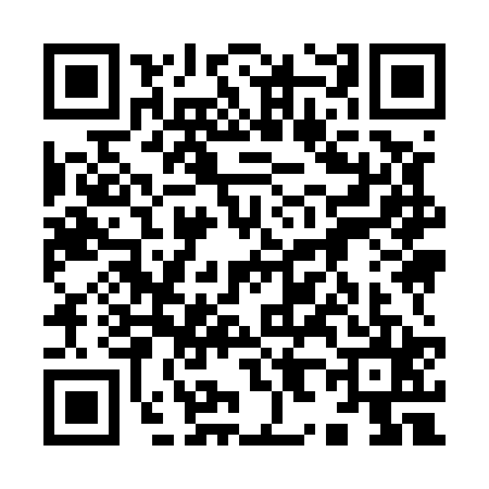 QR code for 9895256
