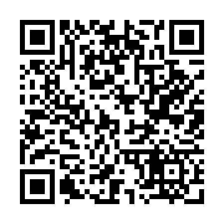QR code for 989567