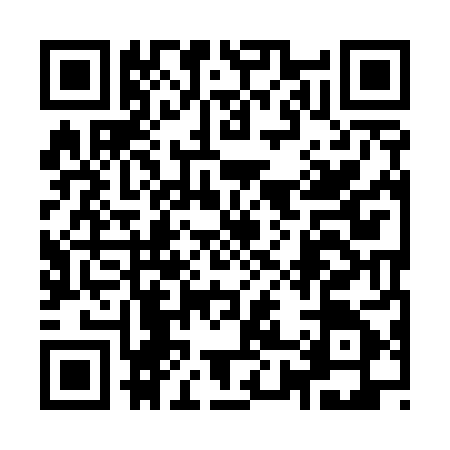 QR code for 9895859