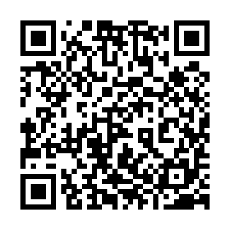 QR code for 989595