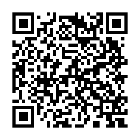 QR code for 989613