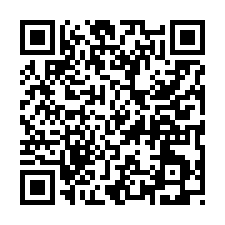 QR code for 98963