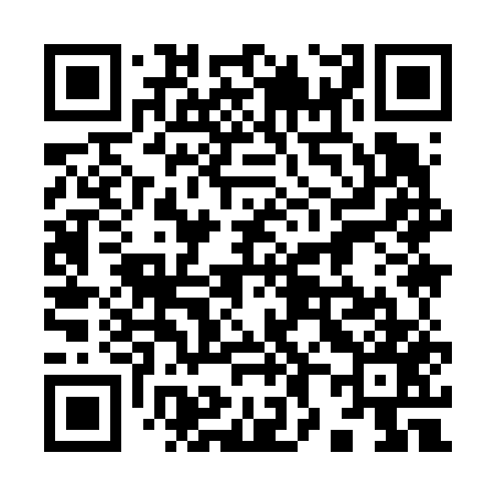 QR code for 989657