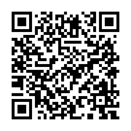 QR code for 98969