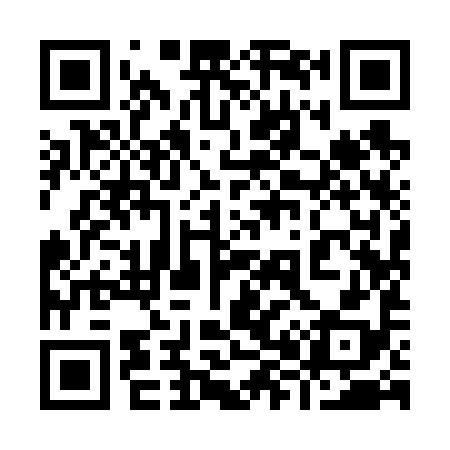 QR code for 989698