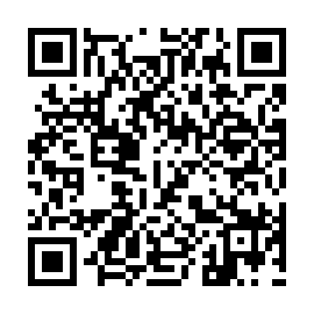 QR code for 989699