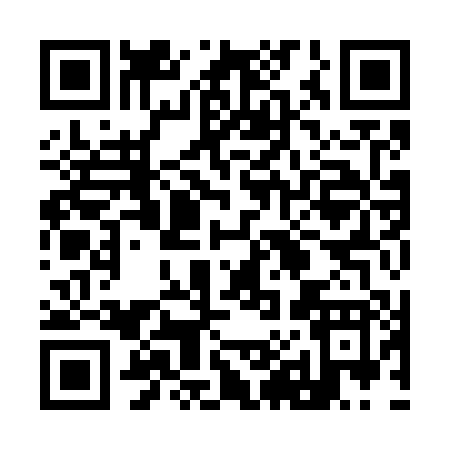 QR code for 98970