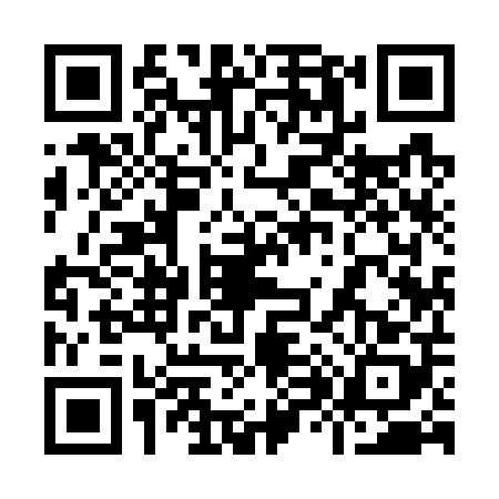 QR code for 9897089