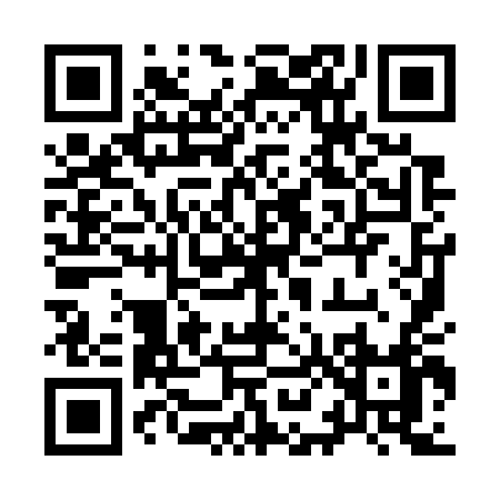 QR code for 98974