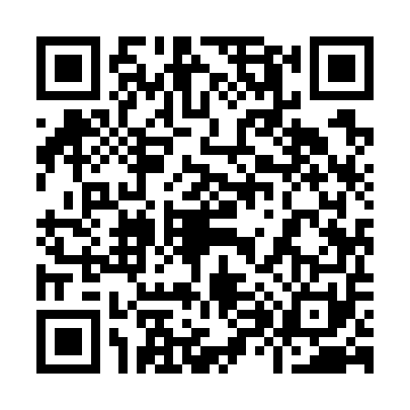 QR code for 9897516