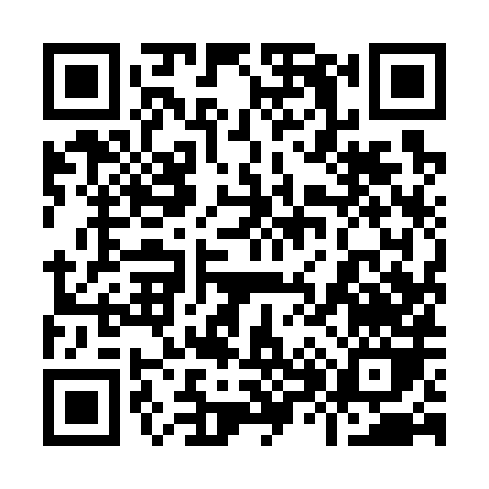 QR code for 98978