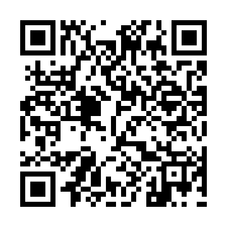 QR code for 989787