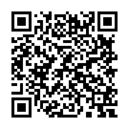 QR code for 989800