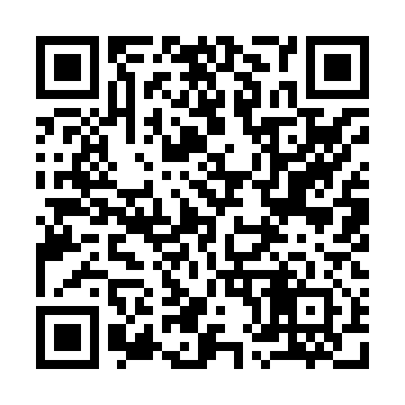 QR code for 989812