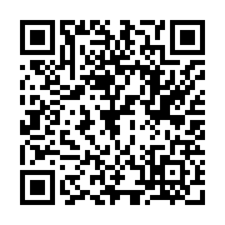 QR code for 9898222
