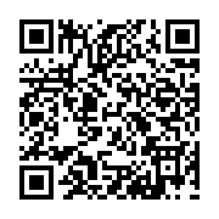QR code for 98983