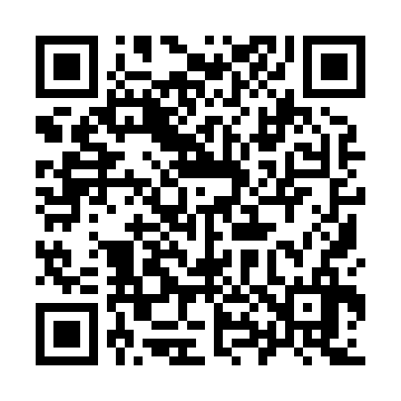 QR code for 989836