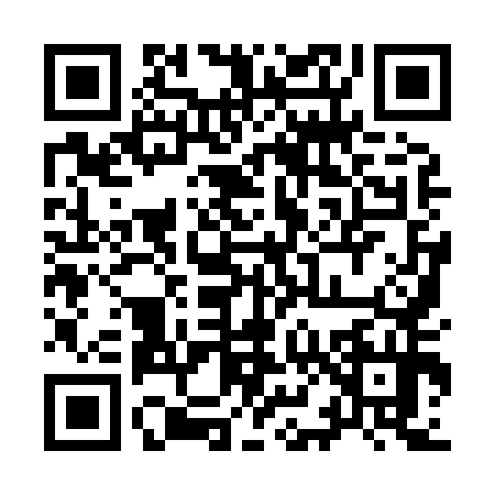 QR code for 9898545
